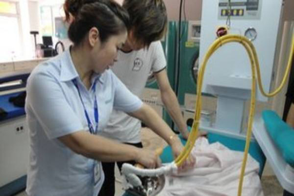 柜族生活加盟费