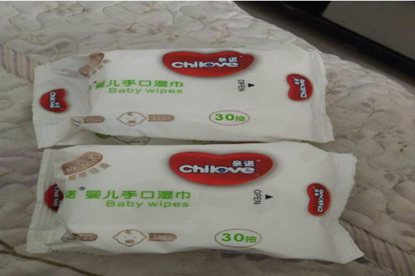 亲诺婴儿用品加盟费