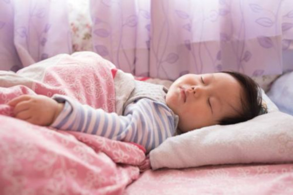 只为他婴儿用品加盟费