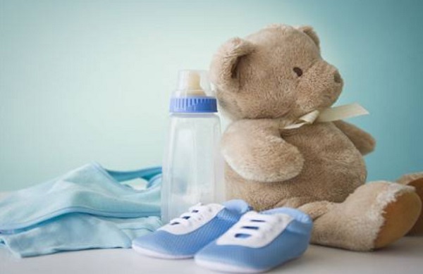 M&M婴儿用品加盟费