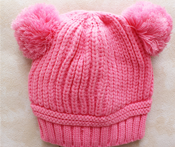 呵儿特婴儿用品加盟店