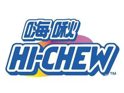 嗨啾婴儿食品加盟费