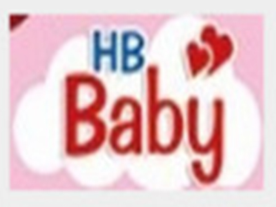 嘉慧儿婴儿食品加盟费