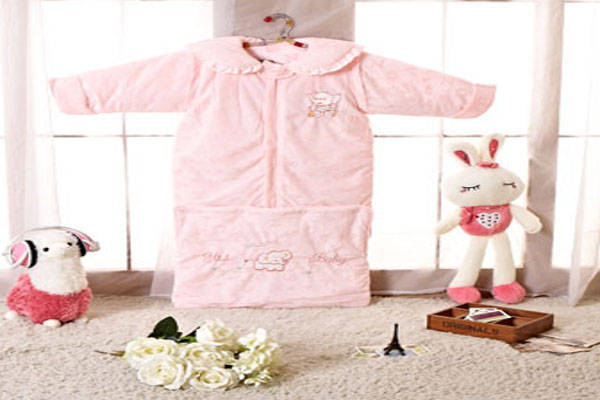 亲诺婴儿用品加盟费