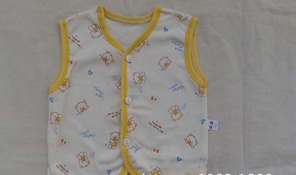 名儿贝乐婴儿用品