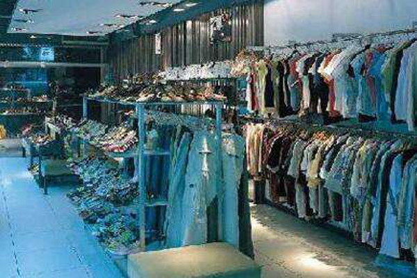 宅急便干洗加盟费