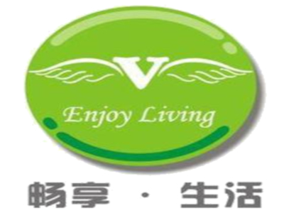 畅享生活婴儿用品加盟