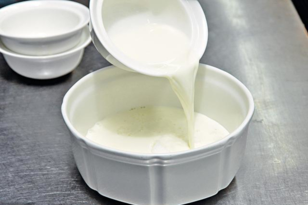 种太阳婴儿食品加盟费