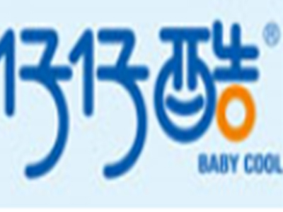 仔仔酷婴儿用品加盟费