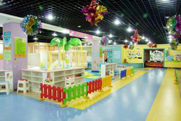 开心哈尼加盟费