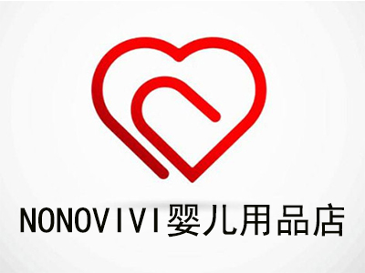 NONOVIVI婴儿用品店加盟