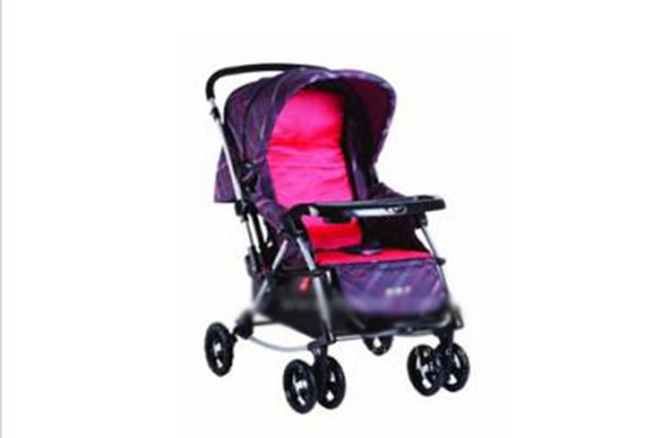 好娃娃婴儿车加盟费