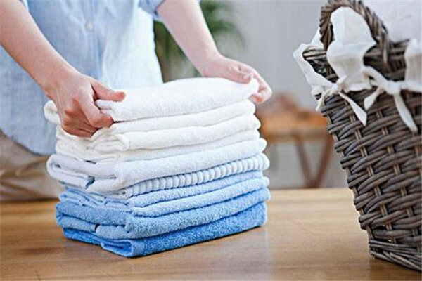 多多洗衣加盟费