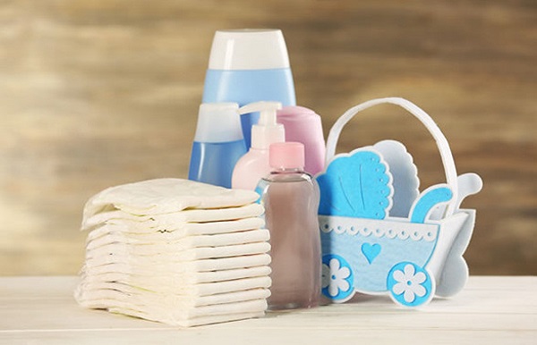 亮亮康婴儿用品加盟费