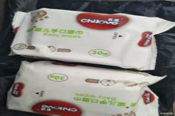 亲诺婴儿用品加盟费