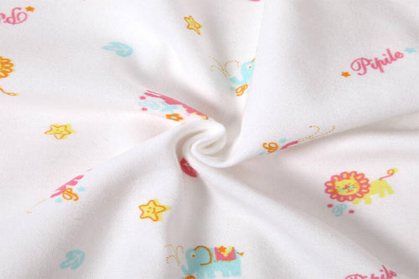 哈皮皮婴儿用品加盟费