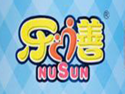 乐僐婴儿食品加盟费