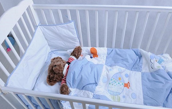 佳恒婴儿用品加盟费