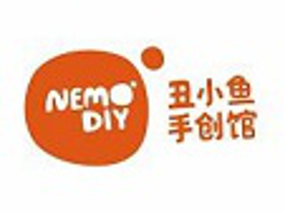 丑小鱼手创馆加盟