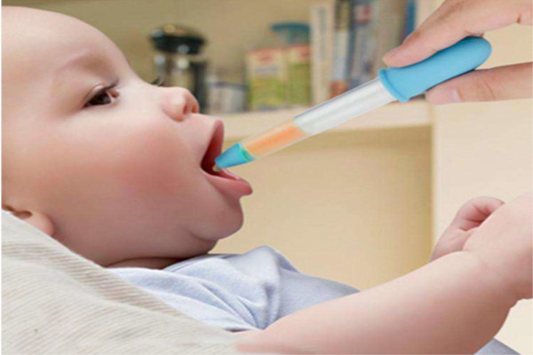 只为他婴儿用品加盟费