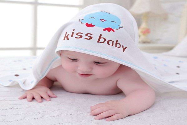 巴巴狮婴儿用品加盟费