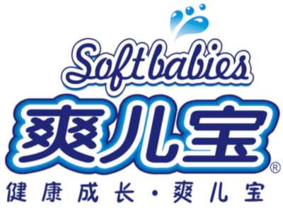 爽儿宝婴儿用品加盟