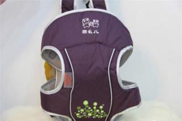 乖幺儿婴儿用品加盟费