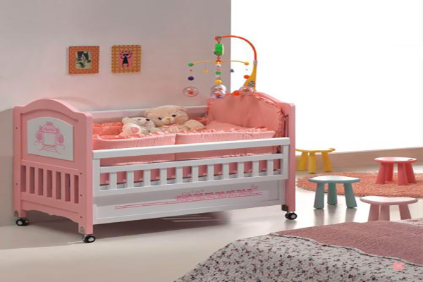 巴巴贝尔婴儿用品加盟费