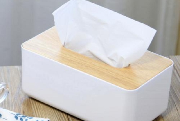 宝宝卫士婴儿纸巾加盟费