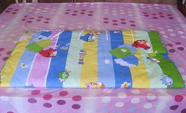 名儿贝乐婴儿用品