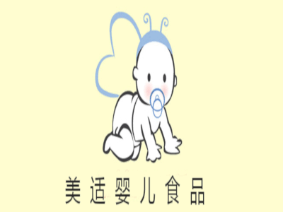 美适婴儿食品加盟费