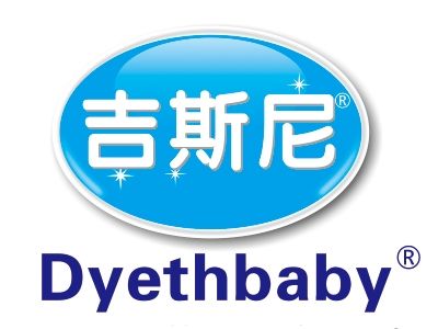 吉斯尼婴儿食品加盟费