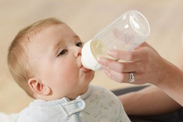 琨皓婴儿用品加盟费