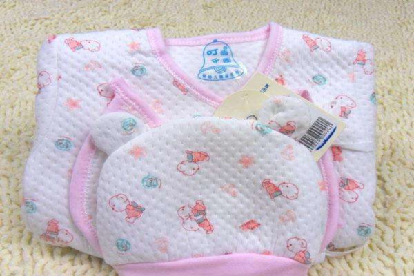 叮当乐园婴儿用品加盟费