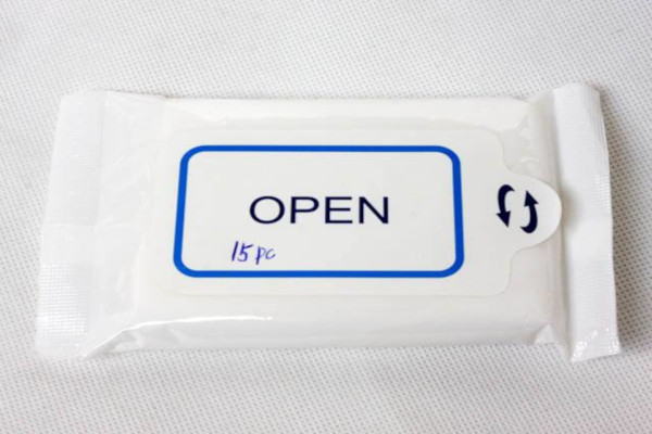 蕙洁宣婴儿湿巾加盟费