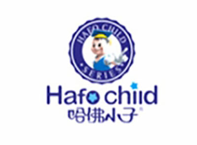 哈佛小子婴儿洗护用品加盟费