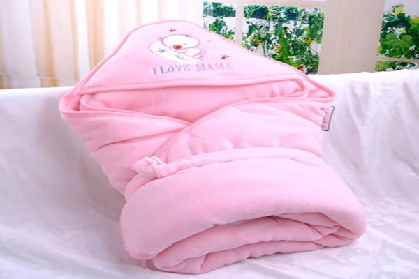 小鹿班尼婴儿用品加盟费