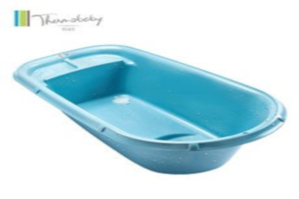 茉宝婴儿用品加盟费