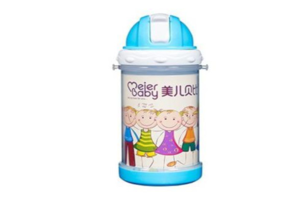 美儿贝比婴儿用品加盟费