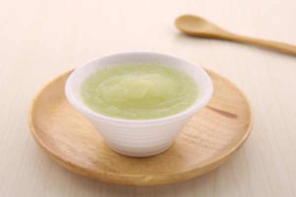 米爸优品婴儿辅食加盟店