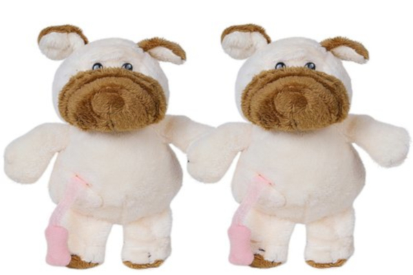 瑞奇比蒂婴儿用品加盟