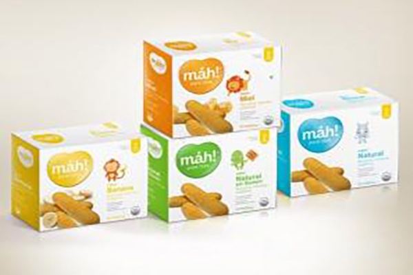 宝贝能量婴儿食品加盟费