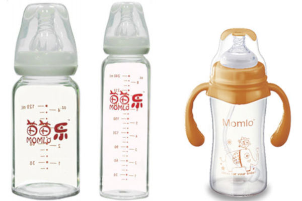 苗苗乐婴儿用品加盟费