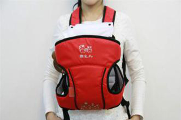 乖幺儿婴儿用品加盟门店