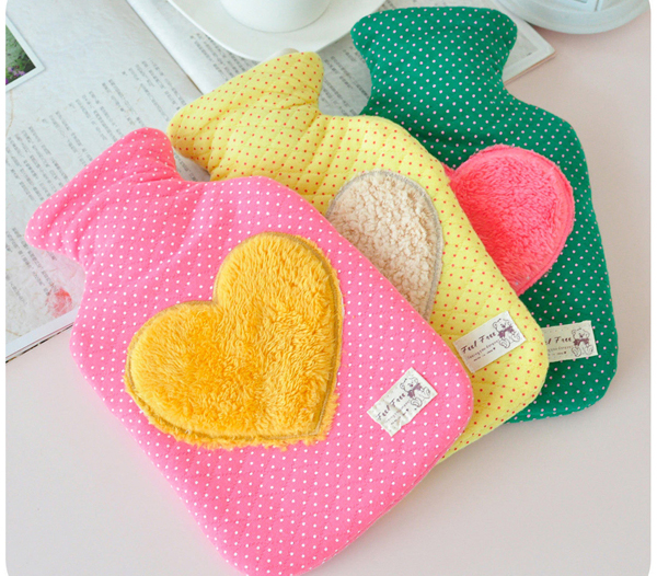 咏春婴儿用品加盟店