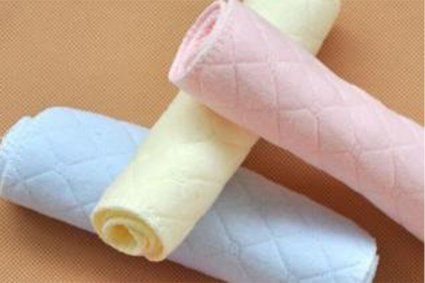 乾通婴儿用品加盟费