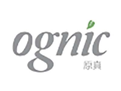 原真婴儿装加盟费