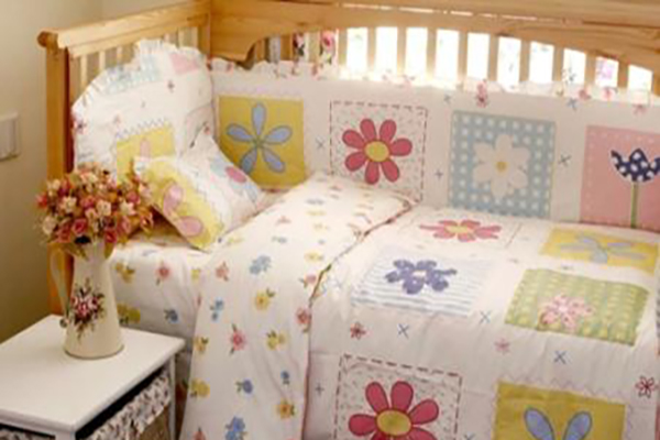 巨方婴儿用品加盟费