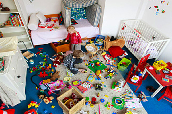 开心哈尼加盟费