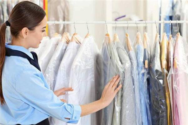 柜族生活加盟费